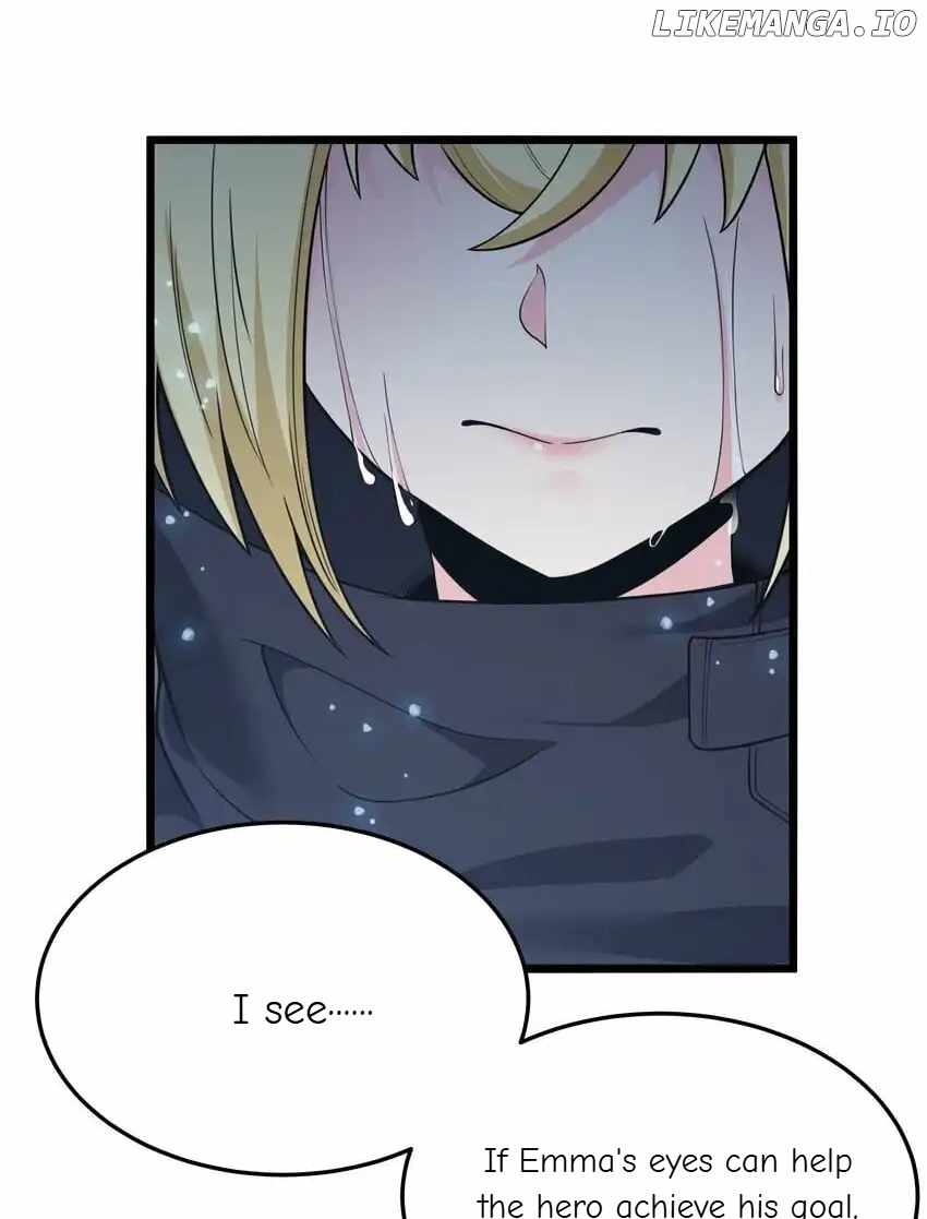 This Hero is a Money Supremacist Chapter 25 50